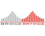 Podcast Listening, Revenues Expand