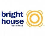 Bright House to Chart Course Away from Merger