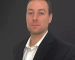 B.Riley Goes Big With Significant Stock Offering Dan Day, former Research Analyst for Media at B.Riley Financial