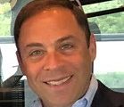 Goldstein Locked as iHeart’s Keystone State Pilot