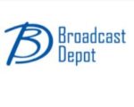 Broadcast, Multimedia Distributor OKs Exclusive IBA Partnership