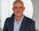 Skydance Is Here: What Does This Do To The Ad Market?