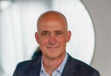 Skydance Is Here: What Does This Do To The Ad Market?