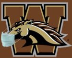 Classical Class: WMU’s ‘KDS Takeover Turns To Asset Buy