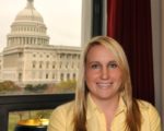O’Rielly Will Need A New Chief Of Staff