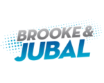 Jubal Officially Exits Hubbard’s ‘Brooke & Jubal’