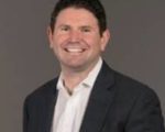 Mets Vet Elevated To Lead Entercom’s Gotham Sales Efforts