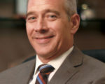 Meredith’s Down With Brown For Local Media Revenue Role