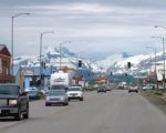 Blackfeet Tribe Gets An LPFM From A Local Town