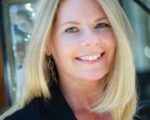 Heidi Browning Bolts Pandora For Hockey Slot