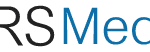 dotFM releases rankers of Top .FM sites, brands