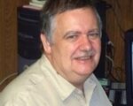 GM To Purchase The Stations He Manages