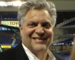Price Revealed In Genesis’ Central Fla. Sale