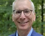 A Now-Former Nielsen Audio Exec Speaks Bruce Supovitz