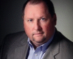 Hollenbaugh Snags An FM From Mitten
