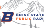 Boise State Gets FCC OK For New FM