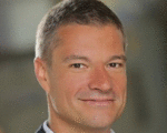 Zapped: A New Chief Financial Officer At Applicaster