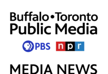 BTPM Realignment Points To Commercial Shift In Western N.Y.