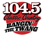 Radio Station Owner Resolves License Transfer Flap