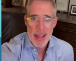 ESPN Lures Buck, Aikman From FOX In Major Sports Coup Joe Buck, sharing the news that he's joining ESPN after years at FOX Sports