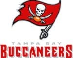 Bucs Love iHeart: Multi-Year Pact Set For NFL Franchise