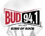 Keg Tapped: Orlando ‘Bud’ Set To End