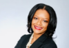 Key PBS Programming Leader Unexpectedly Dies