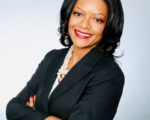 Key PBS Programming Leader Unexpectedly Dies