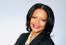 Key PBS Programming Leader Unexpectedly Dies