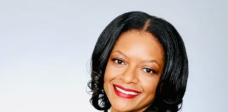 Key PBS Programming Leader Unexpectedly Dies