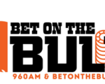 No Bull: VSiN Pact Is Dick’s Big Bet