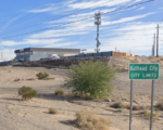 FCC Seeking Input On Arizona FM’s Upgrade Ask