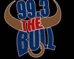 An Iconic Sale That’s Full Of Bull