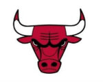 No Bull: Audacy Scores A Fresh Deal With Chicago’s NBA Team