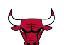 No Bull: Audacy Scores A Fresh Deal With Chicago’s NBA Team