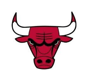 No Bull: Audacy Scores A Fresh Deal With Chicago’s NBA Team