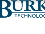 Orban Processor Control: Now Offered by Burk