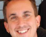 Ford’s ‘Connected Car’ Guru Set For NAB Show Speech