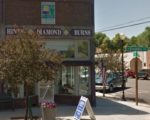 Alexandra Bids Adieu To Central Oregon Combo