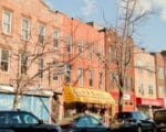 Brooklyn Broadcasting Bum: NUO To Latest NYC Pirate