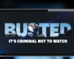 Jonathan Katz Launches A Fourth Free TV Network