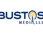 Bustos Converts LMA To A Purchase In Portland