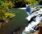 Threshold Gives Way To A New Southern Oregon FM