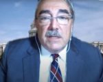 House E&C Markup OK’s Butterfield Bill, Nixes Walden Want