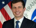 Pete Buttigieg Talks Officially About AM Radio’s In-Car Fate