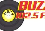 No More ‘Buzz’ As EMF Takes Over From Sours