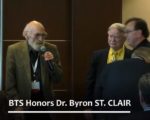 Services Scheduled To Honor Low-Power Pioneer