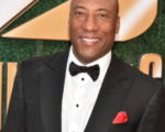 Byron Allen Launches Black-Tie ‘TheGrio Awards’ Event