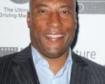 Allen Media Entities Get a Digital Tech Development Boost