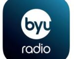 BYU Consolidates Its Radio, TV Operations